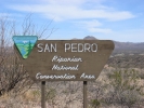 PICTURES/Fairbank Ghost Town/t_Wecome Sign.JPG